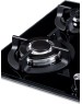 Варочная поверхность SIMFER H60N41S525