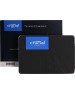 Crucial SSD BX500 2TB CT2000BX500SSD1 {SATA3}