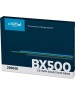 Crucial SSD BX500 2TB CT2000BX500SSD1 {SATA3}