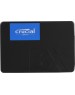 Crucial SSD BX500 2TB CT2000BX500SSD1 {SATA3}