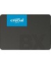 Crucial SSD BX500 2TB CT2000BX500SSD1 {SATA3}