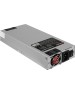 Блок питания Exegate EX282930RUS Серверный БП 800W ExeGate <ServerPRO-1U-800ADS> APFC, унив. для 1U, 24pin,2x(4+4)pin,5xSATA,4xIDE