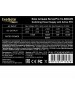 Блок питания Exegate EX282930RUS Серверный БП 800W ExeGate <ServerPRO-1U-800ADS> APFC, унив. для 1U, 24pin,2x(4+4)pin,5xSATA,4xIDE