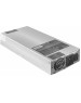 Блок питания Exegate EX282930RUS Серверный БП 800W ExeGate <ServerPRO-1U-800ADS> APFC, унив. для 1U, 24pin,2x(4+4)pin,5xSATA,4xIDE