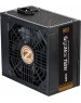 Блок питания ZALMAN Блок питания ATX 750W ZM750-GVII