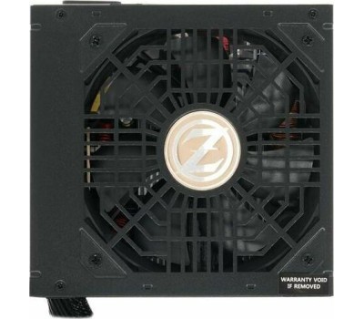 Блок питания ZALMAN Блок питания ATX 750W ZM750-GVII