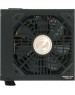 Блок питания ZALMAN Блок питания ATX 750W ZM750-GVII
