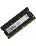 Оперативная память DIGMA Оперативная память DGMAS43200008S DDR4 - 1x 8ГБ 3200МГц, для ноутбуков (SO-DIMM), Ret