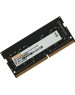 Оперативная память DIGMA Оперативная память DGMAS43200008S DDR4 - 1x 8ГБ 3200МГц, для ноутбуков (SO-DIMM), Ret