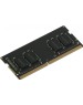 Оперативная память DIGMA Оперативная память DGMAS43200008S DDR4 - 1x 8ГБ 3200МГц, для ноутбуков (SO-DIMM), Ret