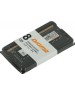 Оперативная память DIGMA Оперативная память DGMAS43200008S DDR4 - 1x 8ГБ 3200МГц, для ноутбуков (SO-DIMM), Ret