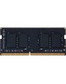KINGSPEC Оперативная память KS2666D4P12016G DDR4 - 1x 16ГБ 2666МГц, DIMM, Ret
