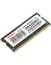 KINGSPEC Оперативная память KS2666D4P12016G DDR4 - 1x 16ГБ 2666МГц, DIMM, Ret