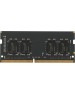 KINGSPEC Оперативная память KS2666D4P12016G DDR4 - 1x 16ГБ 2666МГц, DIMM, Ret