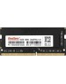 KINGSPEC Оперативная память KS2666D4P12016G DDR4 - 1x 16ГБ 2666МГц, DIMM, Ret