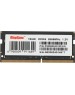 KINGSPEC Оперативная память KS2666D4P12016G DDR4 - 1x 16ГБ 2666МГц, DIMM, Ret