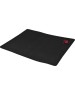 A4TECH Коврик для мыши Bloody B-035S (M) черный, 350х280х2мм