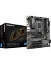 Материнская плата GIGABYTE Материнская плата B760M DS3H AX DDR4, Socket LGA 1700, Intel B760, mATX, Ret