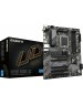 Материнская плата GIGABYTE Материнская плата B760M DS3H AX DDR4, Socket LGA 1700, Intel B760, mATX, Ret