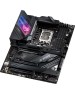 Материнская плата ASUS Материнская плата ROG STRIX Z690-E GAMING WIFI, Socket LGA 1700, Intel Z690, ATX, Ret