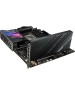 Материнская плата ASUS Материнская плата ROG STRIX Z690-E GAMING WIFI, Socket LGA 1700, Intel Z690, ATX, Ret