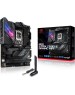 Материнская плата ASUS Материнская плата ROG STRIX Z690-E GAMING WIFI, Socket LGA 1700, Intel Z690, ATX, Ret