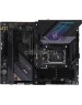 Материнская плата ASUS Материнская плата ROG STRIX Z690-E GAMING WIFI, Socket LGA 1700, Intel Z690, ATX, Ret