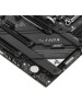 Материнская плата ASUS Материнская плата ROG STRIX Z690-E GAMING WIFI, Socket LGA 1700, Intel Z690, ATX, Ret