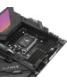 Материнская плата ASUS Материнская плата ROG STRIX Z690-E GAMING WIFI, Socket LGA 1700, Intel Z690, ATX, Ret