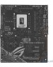 Материнская плата ASUS Материнская плата ROG STRIX Z690-E GAMING WIFI, Socket LGA 1700, Intel Z690, ATX, Ret