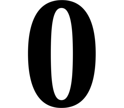 Материнская плата ASUS Материнская плата ROG STRIX Z690-E GAMING WIFI, Socket LGA 1700, Intel Z690, ATX, Ret