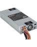 Exegate EX237312RUS Серверный БП 600W <ServerPRO-RM-1U-600ADS> APFC,,универсальный для 1U, 24pin/2x(4+4)pin, 5xSATA,4xIDE