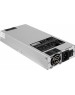Exegate EX237312RUS Серверный БП 600W <ServerPRO-RM-1U-600ADS> APFC,,универсальный для 1U, 24pin/2x(4+4)pin, 5xSATA,4xIDE