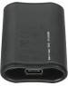 Внешний диск SSD A-DATA 500ГБ Внешний диск SSD SE880, USB-C, запись - 2000МБ/с, чтение - 2000МБ/с, серый [aeli-se880-500gcgy]