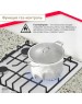 Варочная панель газовая SIMFER H45V35W571