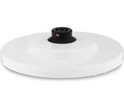 Чайник электрический ZELMER Чайник ZCK7620S WHITE