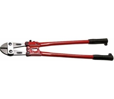 Болторез MATRIX Болторез, 1050 мм/42