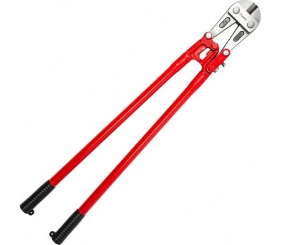 Болторез MATRIX Болторез, 1050 мм/42