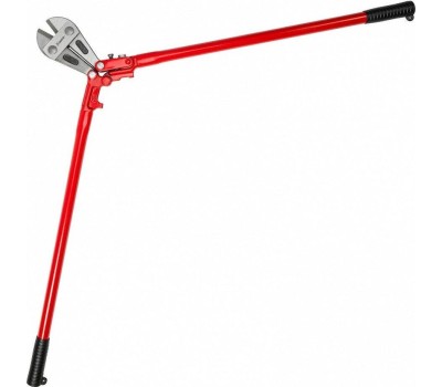 Болторез MATRIX Болторез, 1050 мм/42