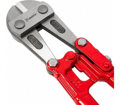 Болторез MATRIX Болторез, 1050 мм/42