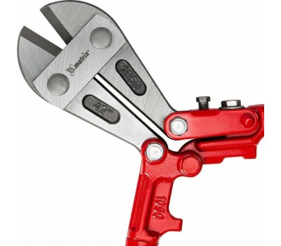 Болторез MATRIX Болторез, 1050 мм/42