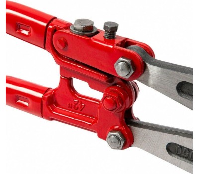 Болторез MATRIX Болторез, 1050 мм/42