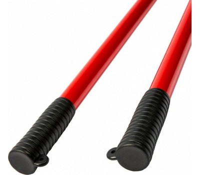 Болторез MATRIX Болторез, 1050 мм/42