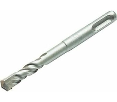 Бур MATRIX Бур по бетону, 28 х 300 мм, SDS Plus 70926