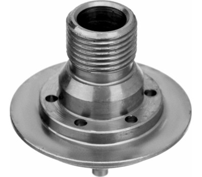 Комплект для краскораспылителя MATRIX Комплект для краскораспылителя 57323 : сопло 2 мм, игла, форсунка 57390