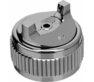 Комплект для краскораспылителя MATRIX Комплект для краскораспылителя 57323 : сопло 2 мм, игла, форсунка 57390