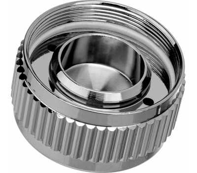 Комплект для краскораспылителя MATRIX Комплект для краскораспылителя 57323 : сопло 2 мм, игла, форсунка 57390