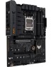 ASUS Материнская плата TUF GAMING B650-E WIFI SocketAM5 AMD B650 4xDDR5 ATX AC`97 8ch(7.1) 2.5Gg RAID+HDMI+DP