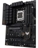 ASUS Материнская плата TUF GAMING B650-E WIFI SocketAM5 AMD B650 4xDDR5 ATX AC`97 8ch(7.1) 2.5Gg RAID+HDMI+DP