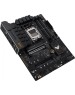 ASUS Материнская плата TUF GAMING B650-E WIFI SocketAM5 AMD B650 4xDDR5 ATX AC`97 8ch(7.1) 2.5Gg RAID+HDMI+DP
